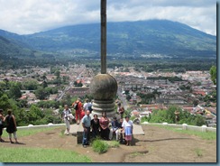 guatemala 10-11 084