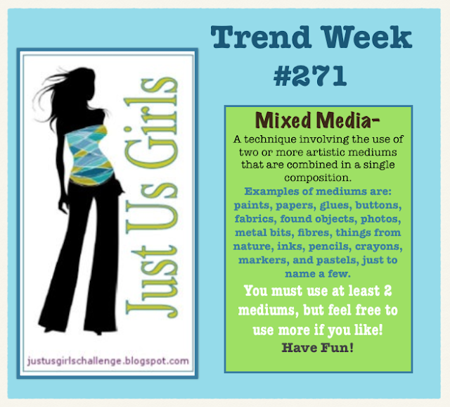 http://justusgirlschallenge.blogspot.com/2014/12/just-us-girls-271-trend-week.html