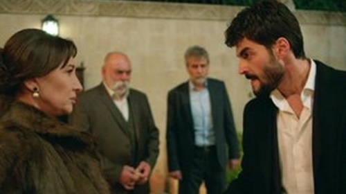 hercai episode 47