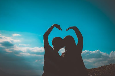 Best Quotes about Love for Someone Special