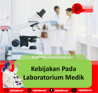 laboratorium medik,teknologi laboratorium medik,laboratorium medika,pengantar laboratorium medik,pengertian laboratorium medik,laboratorium klinik,laboratorium klinik pramita,laboratorium klinik prodia,laboratorium klinik cito,laboratorium klinik kimia farma,laboratorium klinik westerindo,laboratorium klinik prodia kota depok jawa barat,laboratorium klinik thamrin,laboratorium klinik adalah,laboratorium klinik bandung,laboratorium klinik di surabaya,laboratorium klinik jakarta timur,laboratorium klinik jakarta selatan,laboratorium klinik di bekasi,laboratorium klinik jakarta barat,laboratorium klinik di bandung,laboratorium klinik di malang,laboratorium klinik di semarang,laboratorium klinik di solo,laboratorium klinik jm kabupaten sidoarjo jawa timur,laboratorium klinik biolisa,laboratorium klinik jakarta,laboratorium klinik tangerang,loker laboratorium klinik,laboratorium klinik biomedika,laboratorium klinik biotest,laboratorium klinik ganesha,laboratorium klinik ibl,loker laboratorium klinik pramita,laboratorium klinik gunung sahari