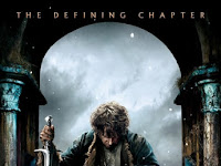 [HD] Le Hobbit : La Bataille des cinq armées 2014 Streaming Vostfr
DVDrip