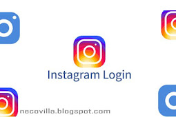 How to Login on Instagram