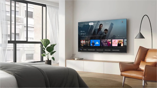 TCL C635 QLED TV Price in Pakistan | Product Review