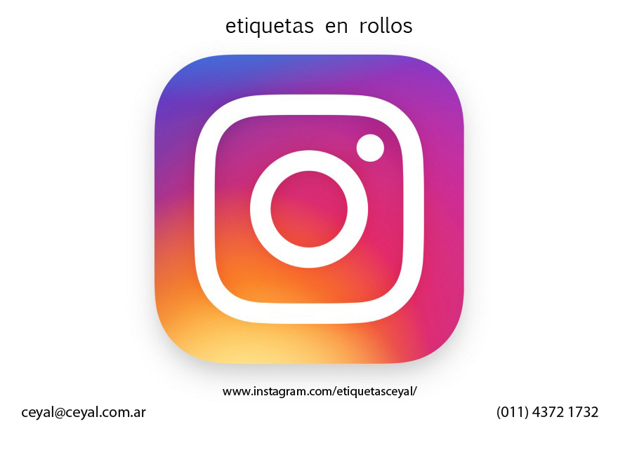 ir a nuestra pagina de instagram