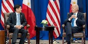 US Pres. Biden reaffirms US’ ironclad commitment to defense of Philippines