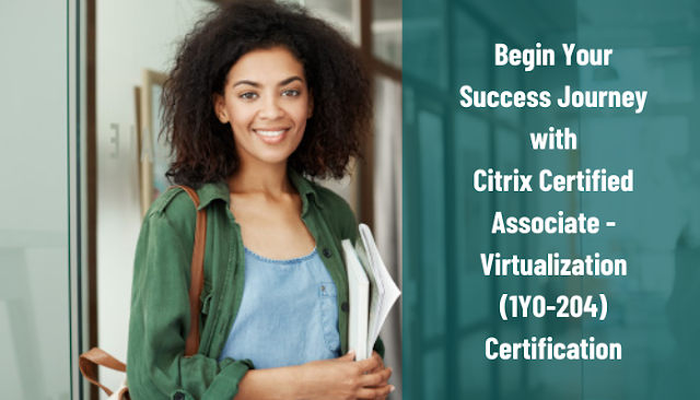 1Y0-204 pdf, 1Y0-204 books, 1Y0-204 tutorial, 1Y0-204 syllabus, Citrix Virtualization Certification, CCA-V Mock Test, Citrix CCA-V Exam Questions, CCA-V Online Test, Citrix CCA-V Cert Guide, 1Y0-204 CCA-V, 1Y0-204 Mock Test, 1Y0-204 Practice Exam, 1Y0-204 Prep Guide, 1Y0-204 Questions, 1Y0-204 Simulation Questions, 1Y0-204, Citrix Certified Associate - Virtualization (CCA-V) Questions and Answers, Citrix 1Y0-204 Study Guide