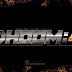 Ranbir Kapoor Joins the Fray as Villain in Dhoom 4: A Bold New Chapter by Aditya Chopra!