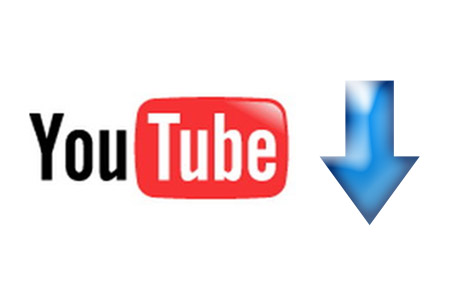 Youtube on Come Scaricare Video Da Youtube Gratis   5 Soluzioni