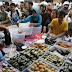 Kebiasaan Orang Indonesia Menjelang Berbuka Puasa