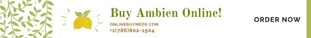 Buy Ambien online- www.onlinebuymeds.com