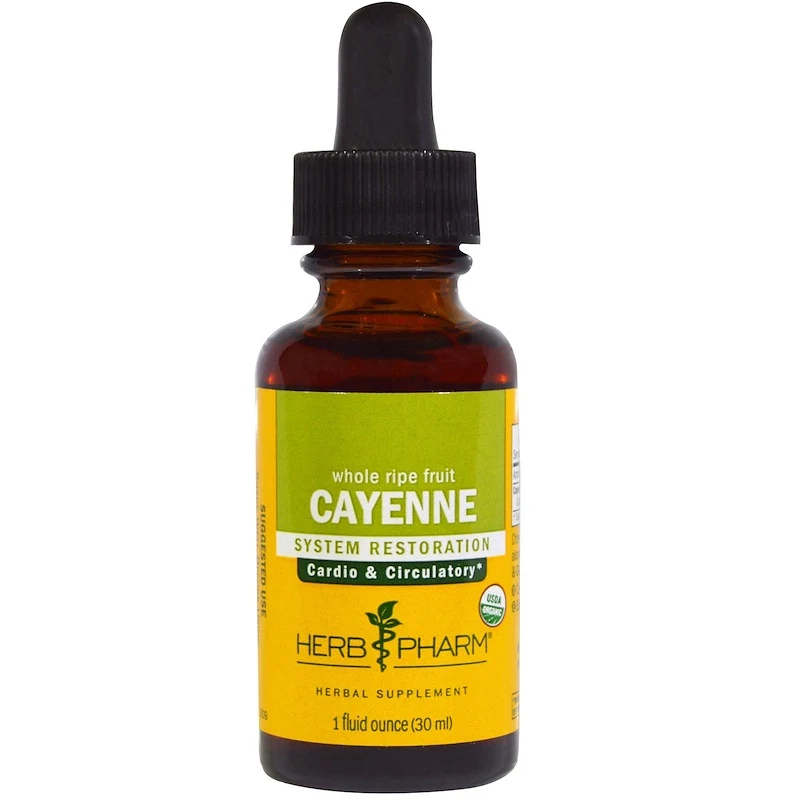 www.iherb.com/pr/Herb-Pharm-Cayenne-1-fl-oz-30-ml/11776?rcode=wnt909 