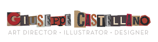 http://www.gcastellano.com/arttips/2015/3/5/10-mistakes-illustrators-make
