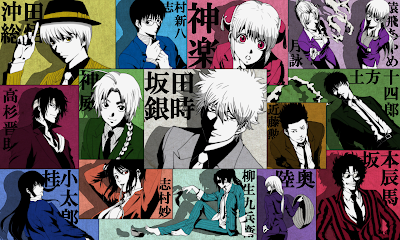 gintama iphone 6 wallpaper, gintama wallpaper hd, gintama iphone wallpaper, gintama wallpaper for android, gintama funny wallpaper, gintama kagura wallpaper, gintama wallpaper reddit, gintama elizabeth wallpaper, gintama wallpaper tumblr, Gintama , Katana , Monochrome, Sakata Gintoki , Sakura Blossom , White Hair, Anime, Sakata Gintoki, Minimalist , Vector