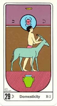 clip_image058[1]