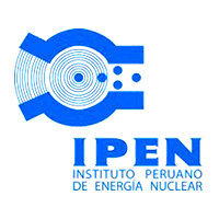 IPEN