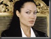 Angelina Jolie 1024x768 (28)