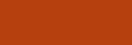 जंग रंग (Rust color)