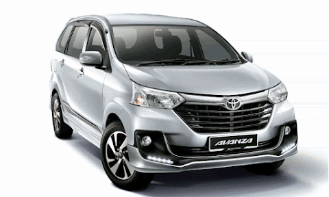 Rental Mobil Avanza Di Takengon