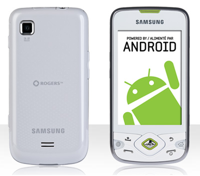 Harga Pasar Android Samsung Turun | Berapa Ha   rga HP Android Samsung