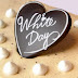 Valentine trắng và chiến dịch marketing cho các cặp đôi