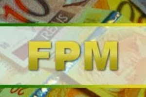 Prefeitos aguardam FPM extra para fechar contas