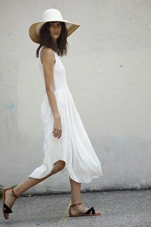 summer ulla johnson