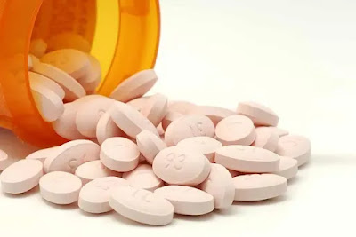 Buy Oxycodone online in USA