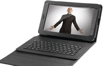 Harga Tablet Android Mito T970