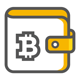 Daftar Wallet Bitcoin yang Aman dan Terpercaya