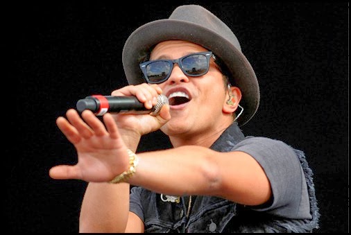 Bruno-Mars-900-600B