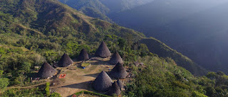 Get Splendid Experience with Local Tour Operator Bali to Komodo - komodo tour,komodo tour from Bali, komodo island tours,komodo islands, komodo tour package,one day tour to komodo,komodo island , flores tour package,labuan bajo tour, komodo National park
