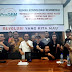 Jaringan Aktivis ProDEM Dukung Teguh Santosa Jadi Senator Jakarta