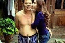 Foto Lucu Terbaru1