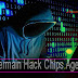 Trik Bermain Hack Chips Agen Poker