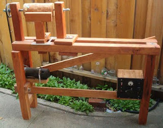 Custom Beginner: Great high school woodworking project ideas