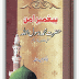 Peghambar e aman Hazrat Mohammad Rasool Allah by Dr Hameed Allah pdf