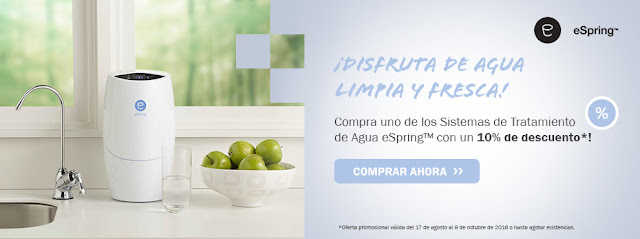 http://www.amway.es/user/alexpaul