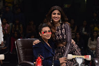 Shilpa Shetty and Raani Mukherjee Looks Gorgeous ~  Exclusive Galleries 009.jpg
