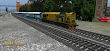 Tejas Wdm3a Locomotive In Indian Train Simulator 