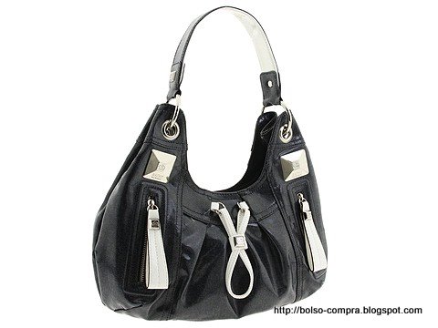 Bolso compra:bolso-17639528