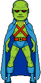 Martian%20Manhunter7