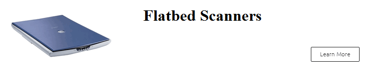 https://laptopoptimization.blogspot.com/2020/07/flatbed-scanners.html