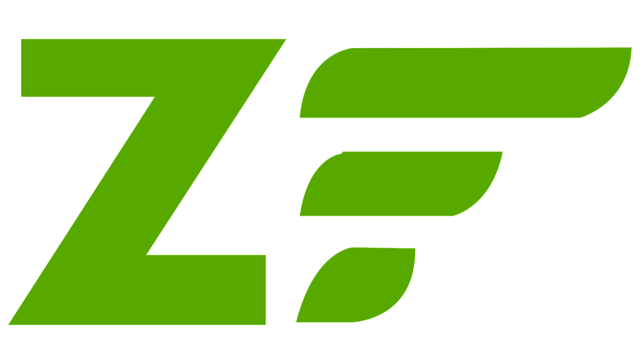 Zend