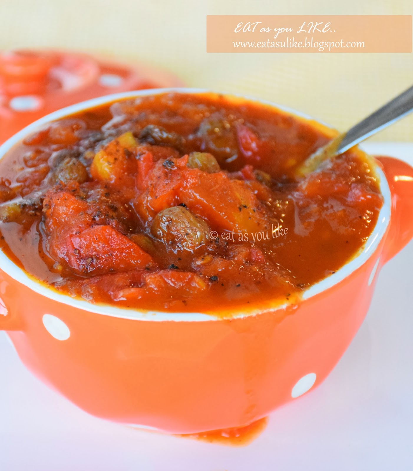 http://eatasulike.blogspot.com.au/2014/02/tomato-chutney.html