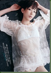 http://www.b-idol.com