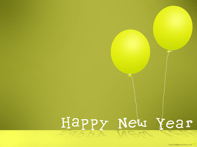 download wallpaper. Download free Happy New Year