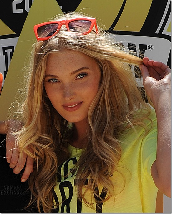  victorias secret 140312