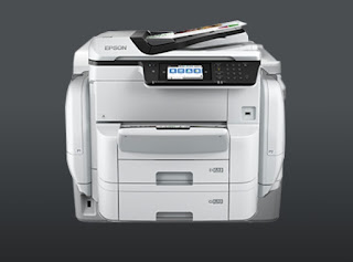5 Rekomendasi Printer Epson Ukuran A3