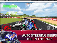 Free Download MotoGP Championship Quest v1.18 Terbaru 2017